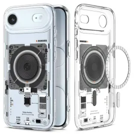 spigen-futeral-ultra-hybrid-mag-do-magsafe-do-iphone-17-air-neo-one