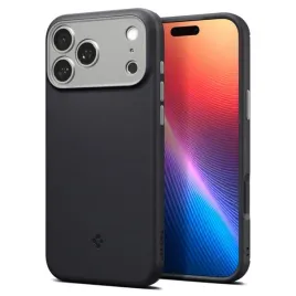 spigen-futeral-nano-pop-mag-do-magsafe-do-iphone-17-pro-max
