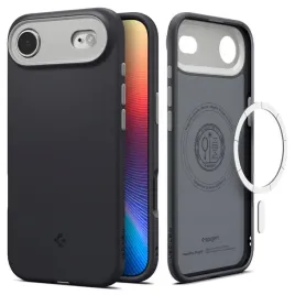 spigen-futeral-nano-pop-mag-kompatybilny-do-magsafe-do-iphone-17-air-black