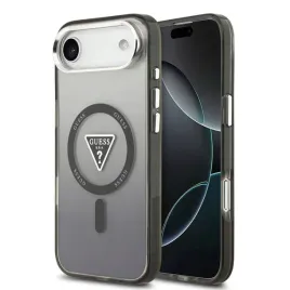 guess-futeral-do-iphone-17-air-kompatybilny-do-magsafe-guhmp17mhgtmlcgk
