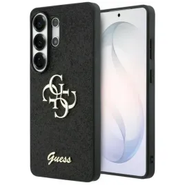 guess-etui-do-samsung-s26-ultra-guhcs26lhg4sgk-fixed-glitter-4g-big