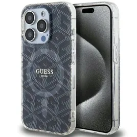 oryginalne-etui-guess-hardcase-guhmp15xhgcustgk-do-iphone-15-pro-max