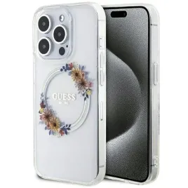 oryginalne-etui-guess-hardcase-guhmp15xhfwfct-do-iphone-15-pro-max