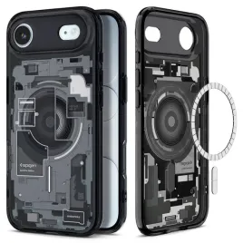 spigen-futeral-ultra-hybrid-mag-do-magsafe-do-iphone-17-air-zero-one-black
