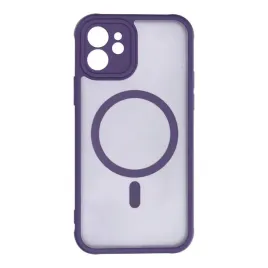 etui-full-matte-mag-cover-kompatybilny-do-magsafe-do-iphone-12-fioletowy