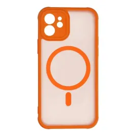 etui-full-matte-mag-cover-kompatybilny-do-magsafe-do-iphone-12