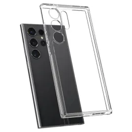 etui-spigen-ultra-hybrid-do-samsung-s24-ultra-crystal-clear