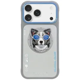 nimmy-etui-glasses-cool-dog-kompatybilny-do-magsafe-do-iphone-17-pro-max