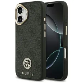 guess-etui-do-iphone-17-kompatybilny-do-magsafe-guhmp17sp4grmdek
