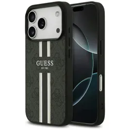 guess-etui-do-iphone-17-pro-kompatybilny-do-magsafe-guhmp17lp4rpsk