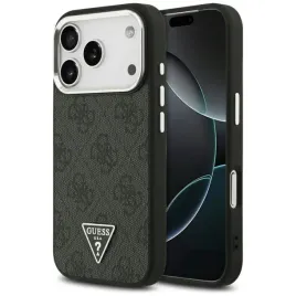 guess-etui-do-iphone-17-pro-kompatybilny-do-magsafe-guhmp17lp4tsrcmk