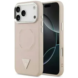 guess-futeral-do-iphone-17-pro-kompatybilny-do-magsafe-guhmp17lpsdtscmp