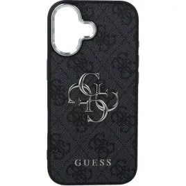 guess-etui-do-iphone-17-guhcp17sp4g4smck-4g-pu-leather-case