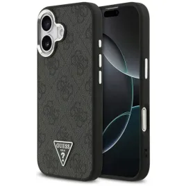 guess-etui-do-iphone-17-kompatybilny-do-magsafe-guhmp17sp4tsrcmk