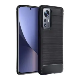 etui-carbon-do-motorola-edge-60-pro-czarny