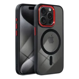 etui-color-edge-mag-cover-kompatybilny-do-magsafe-do-iphone-17-pro-max