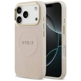 guess-etui-do-iphone-17-pro-kompatybilny-do-magsafe-guhmp17lpsamsecp