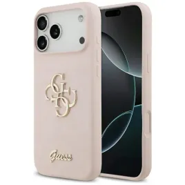 guess-futeral-do-iphone-17-pro-max-guhcp17xsc4gsmp-silicone-w-big-4g
