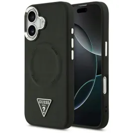 guess-futeral-do-iphone-17-kompatybilny-do-magsafe-guhmp17spsdtscmk