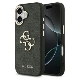 guess-futeral-do-iphone-17-guhcp17s4gmgcgr-pu-w-big-4g-classic-logo