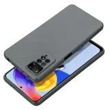futeral-metallic-do-xiaomi-redmi-note-14-4g-global