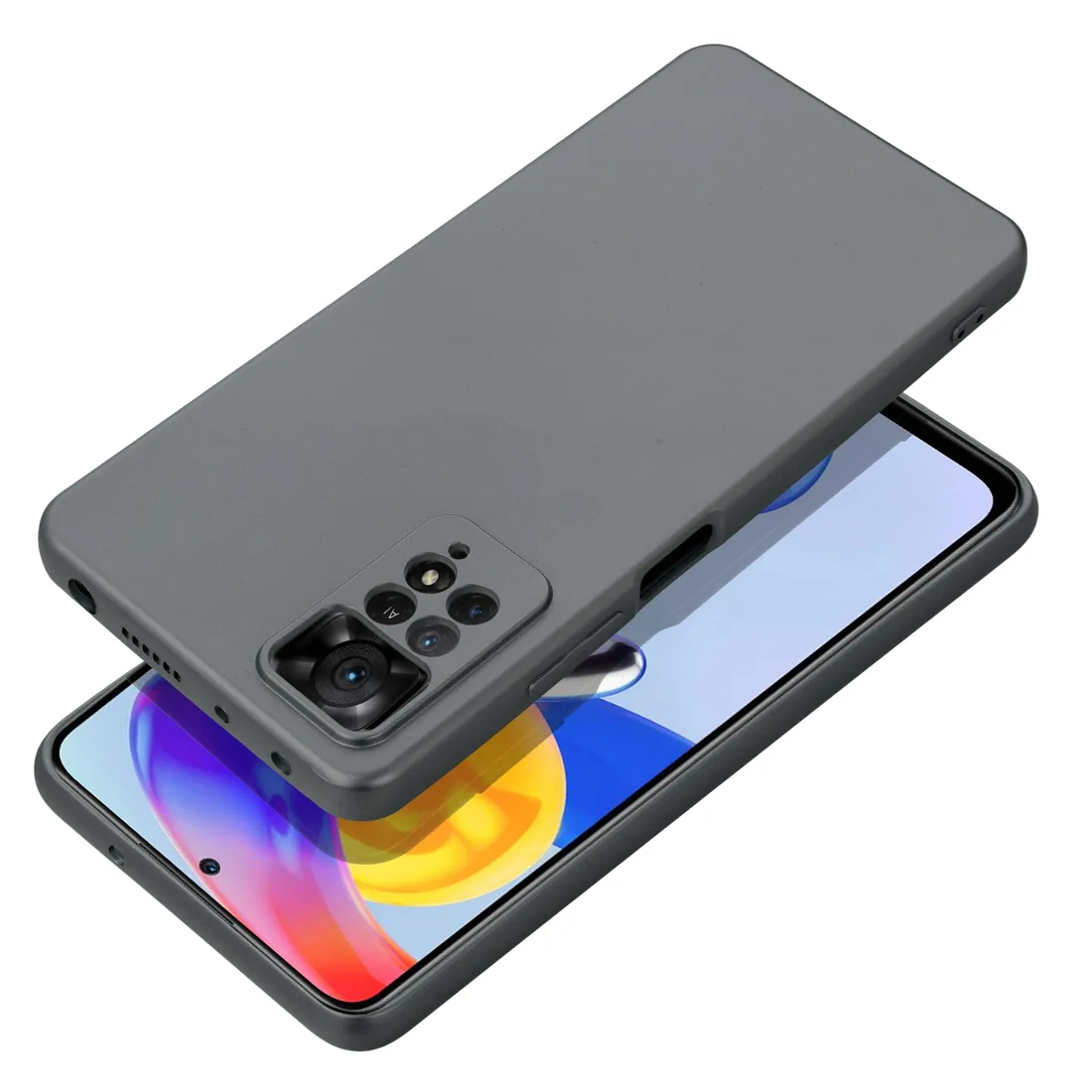 futeral-metallic-do-xiaomi-redmi-note-14-4g-global