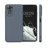 futeral-metallic-do-xiaomi-redmi-note-14-4g-global-stan-nowy