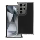 futeral-matrix-do-xiaomi-redmi-note-14-pro-4g-czarny