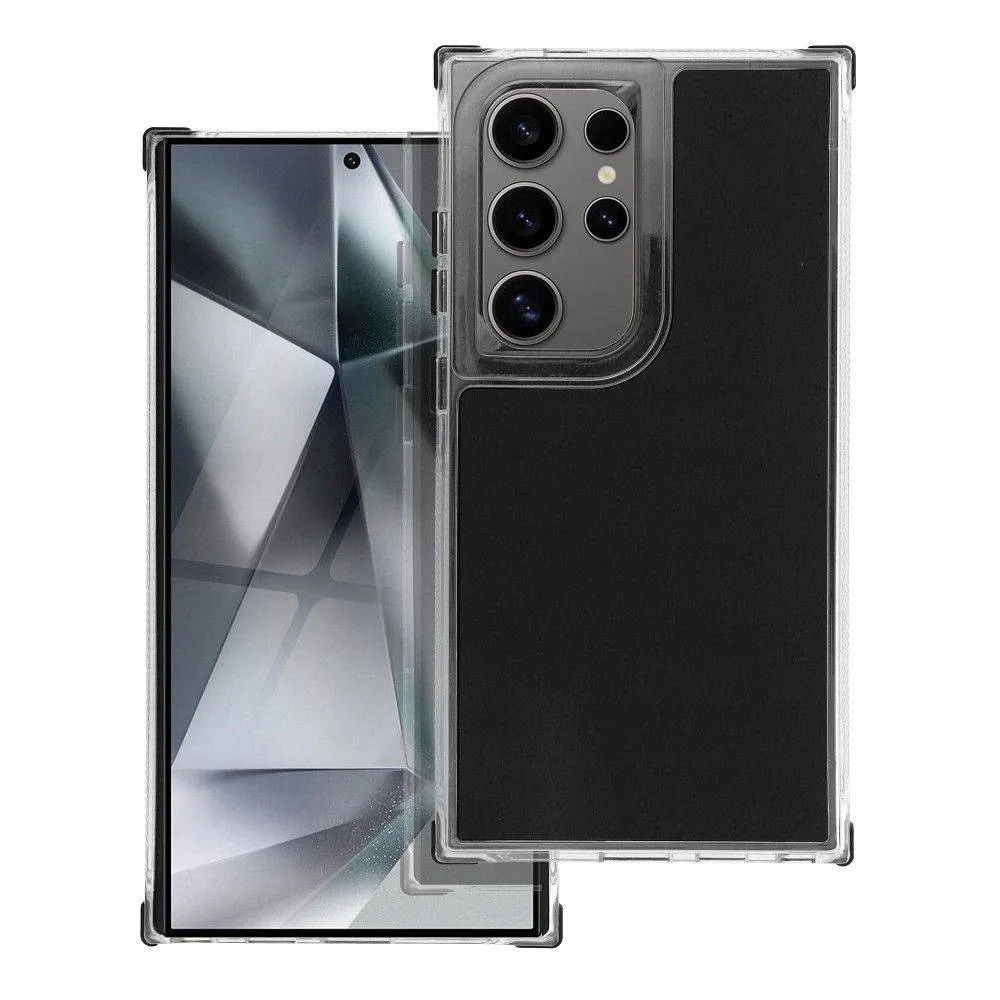futeral-matrix-do-xiaomi-redmi-note-14-pro-4g-czarny