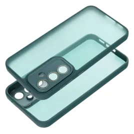 futeral-variete-do-xiaomi-redmi-note-14-4g-global