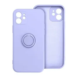futeral-silicone-ring-do-xiaomi-redmi-note-15-pro-5g-fioletowy