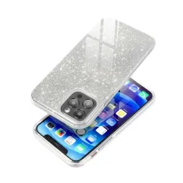 futeral-shining-do-xiaomi-redmi-note-14-pro-4g-srebrny