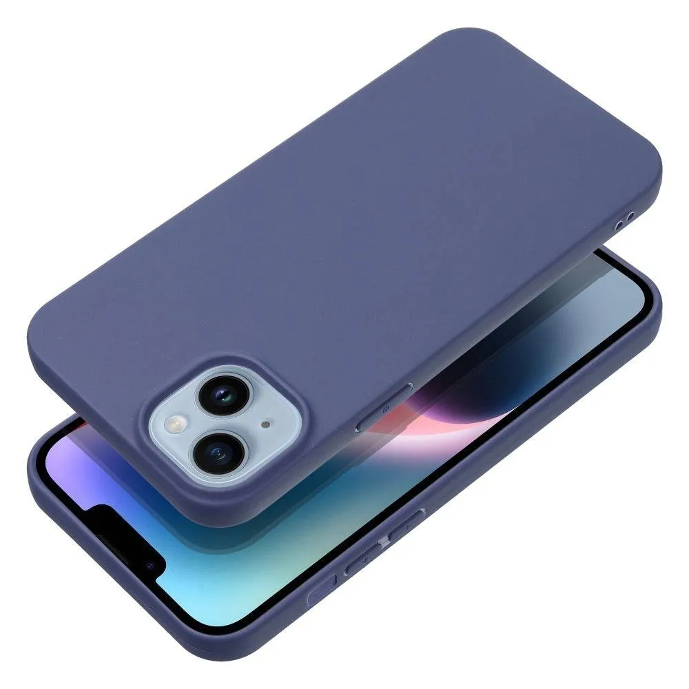 futeral-matt-do-xiaomi-redmi-note-14-4g-global