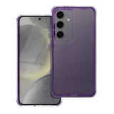 futeral-matrix-clear-do-xiaomi-redmi-note-14-4g-global-stan-nowy