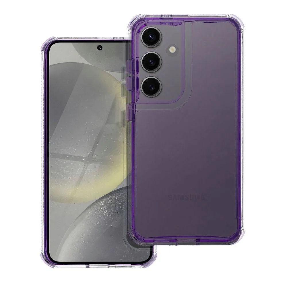 futeral-matrix-clear-do-xiaomi-redmi-note-14-4g-global-stan-nowy