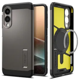 spigen-etuil-tough-armor-kompatybilny-do-magsafe-do-samsung-s25-edge