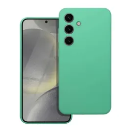 futeral-silicone-2mm-do-xiaomi-redmi-note-14s-mietowy