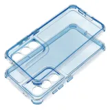 futeral-matrix-clear-do-xiaomi-redmi-note-14-pro-4g-niebieski