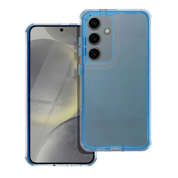 futeral-matrix-clear-do-xiaomi-redmi-note-14-pro-4g-niebieski-stan-nowy