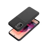 futeral-noble-do-xiaomi-redmi-note-14-4g-global