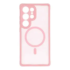 futeral-full-matte-mag-cover-do-magsafe-do-xiaomi-redmi-note-14-5g