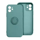 futeral-silicone-ring-do-xiaomi-redmi-note-14-4g-global