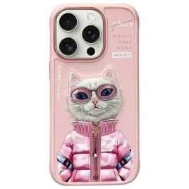 nimmy-futeral-coolandcute-2-0-cat-do-iphone-16-pro-max-rozowy