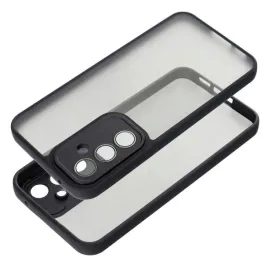 futeral-variete-do-xiaomi-redmi-note-14-4g-global