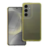 futeral-matrix-clear-do-xiaomi-redmi-note-14-4g-global