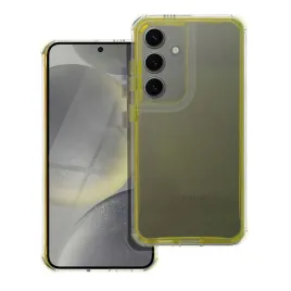 futeral-matrix-clear-do-xiaomi-redmi-note-14-4g-global