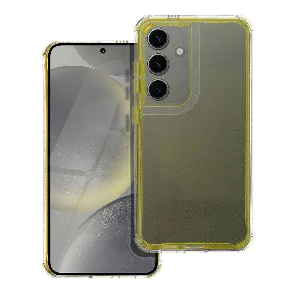 futeral-matrix-clear-do-xiaomi-redmi-note-14-4g-global