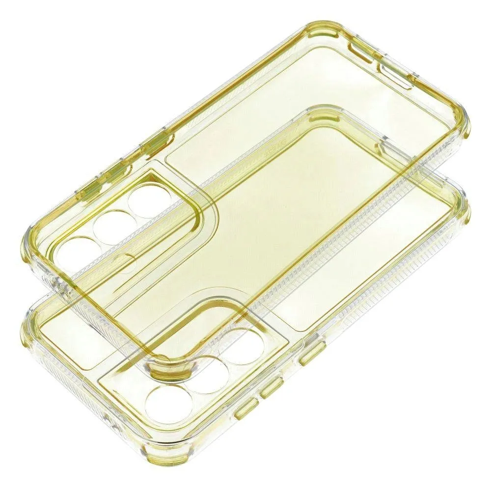 futeral-matrix-clear-do-xiaomi-redmi-note-14-4g-global-stan-nowy