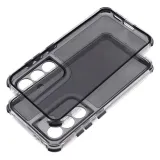futeral-matrix-clear-do-xiaomi-redmi-note-14-4g-global