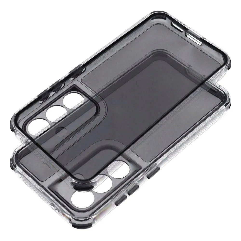 futeral-matrix-clear-do-xiaomi-redmi-note-14-4g-global